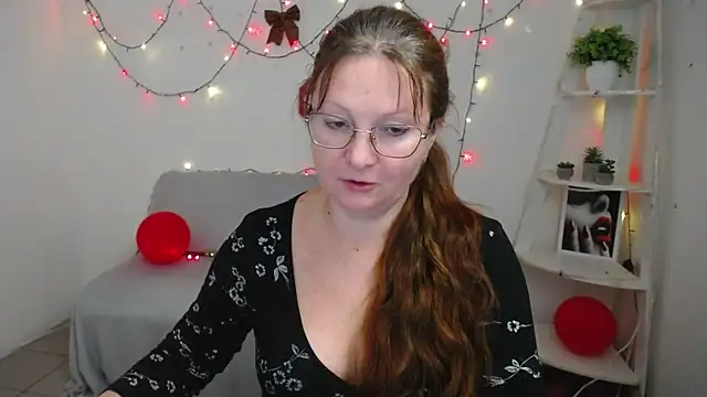 VanessaHotts live sex cam