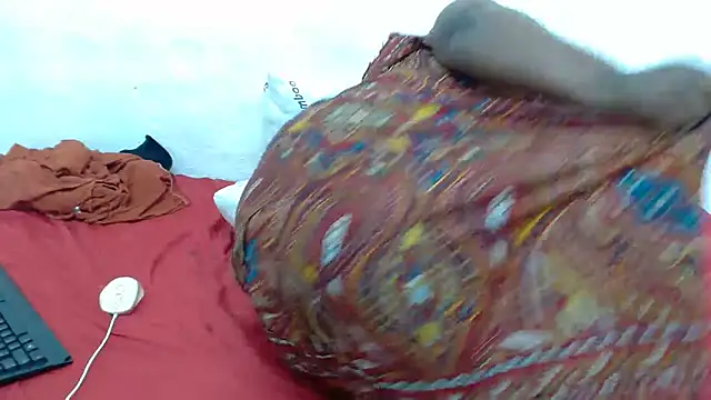 Thickchocolatex2 live sex cam