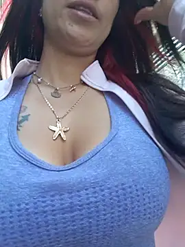 VALERY-03_ live sex cam