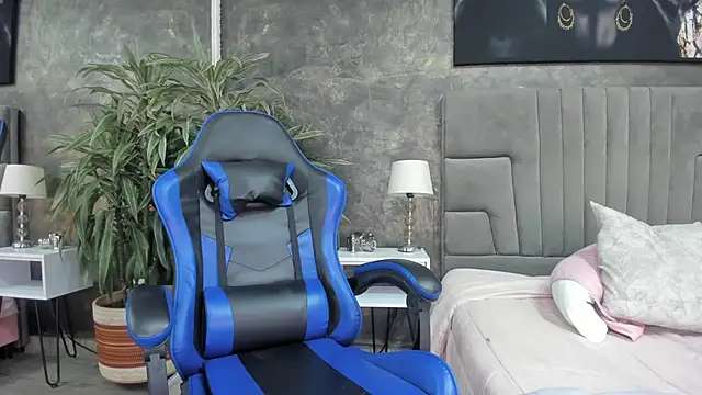 bruce_hans live sex cam