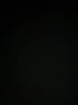 Leila__Saade's cam snapshot