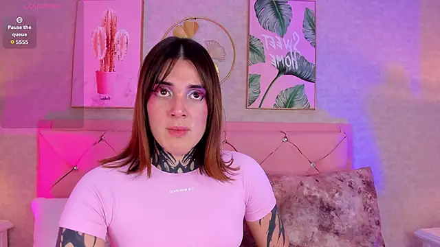 mystikdoll live sex cam