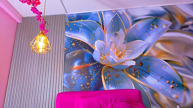 blaisysmith live sex cam