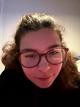 missseduction24 live sex cam