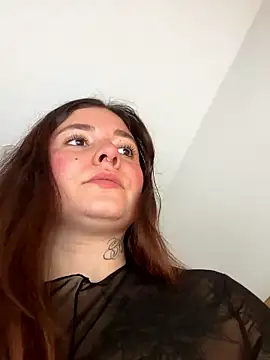 Agnexxx live sex cam