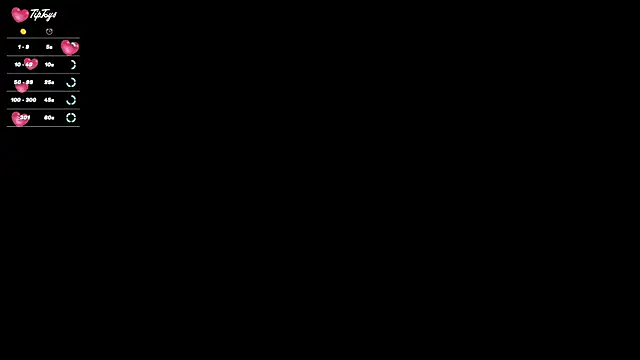 camillo_virgil live sex cam