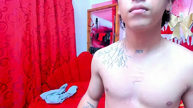 alex_477 live sex cam