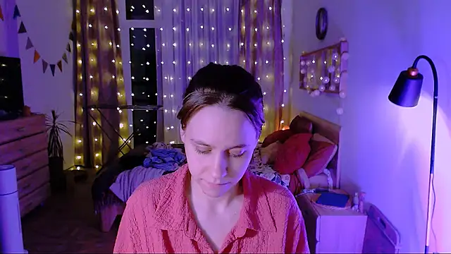 Malinax live sex cam