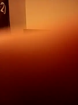 crazycam619 live sex cam