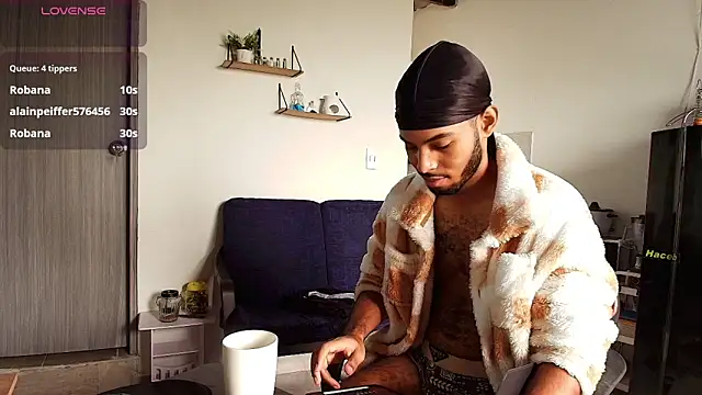 colinbrown live sex cam