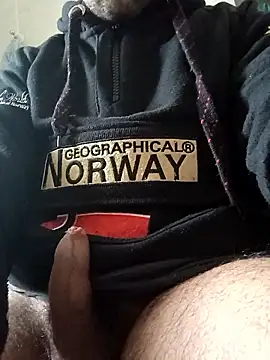 pisellinodurissimo live sex cam