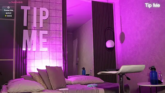 Ryan_Hunt live sex cam