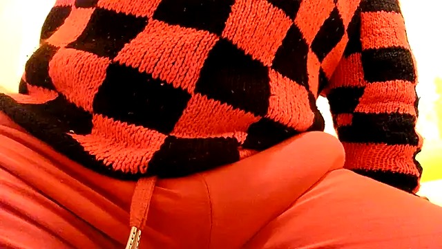 gae89tano live sex cam