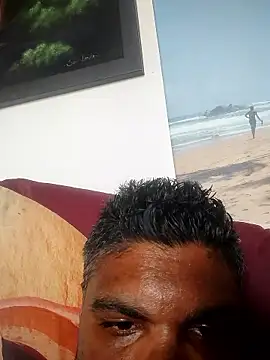 Bandusrilankasexymen live sex cam