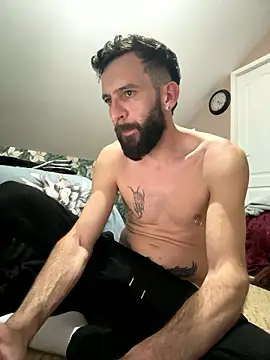 Michel_huge live sex cam