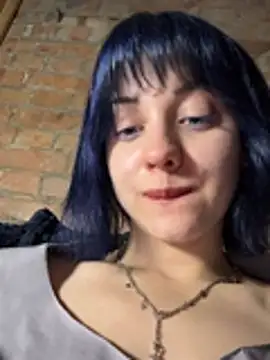 Only_April live sex cam