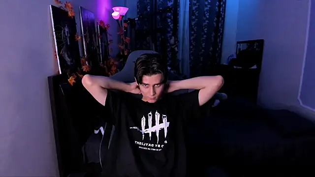 Foxicfu live sex cam