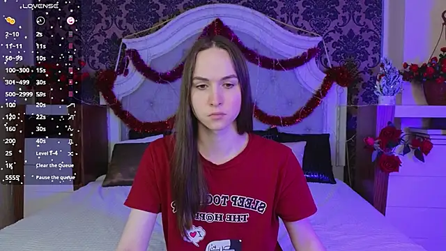 Angeel_Kate live sex cam