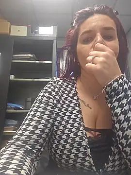 Micorazon088 live sex cam