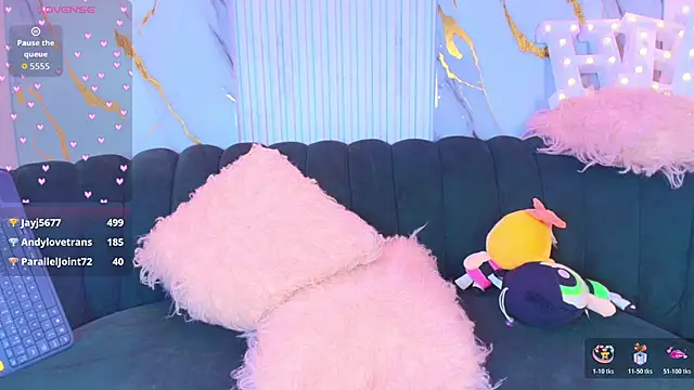 Mhiaa_Sweet live sex cam