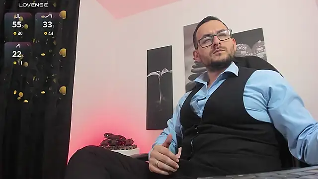 Jerry_hot1 live sex cam