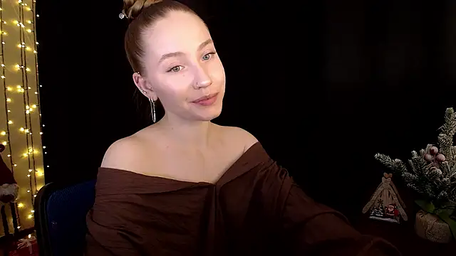 SindiWatsoon live sex cam