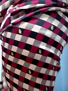 Notila-68 live sex cam