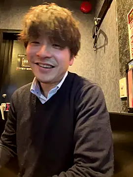 yuuki8910 live sex cam