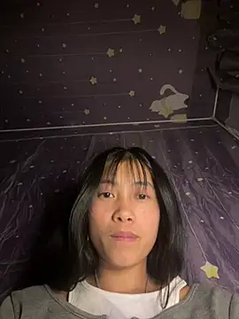 LyLyX09 live sex cam