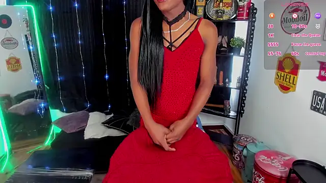 anuvyz_miller_ live sex cam