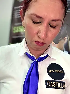 Megan-01- live sex cam