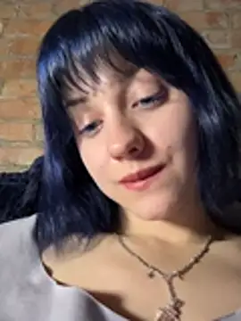 Only_April live sex cam