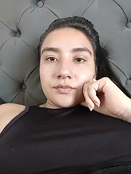 Hellen_Alex live sex cam