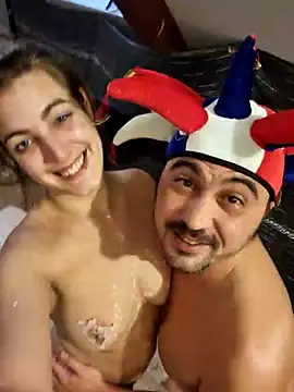 LoLa-69-X live sex cam