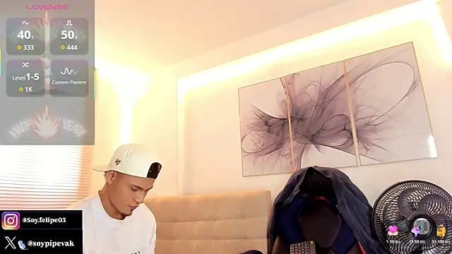 soyander03_ live sex cam