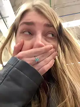 Sunny___Bunny live sex cam