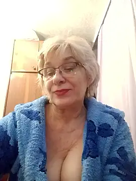 52MiaLove02 live sex cam