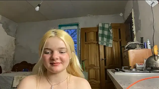 TuTimmer's cam snapshot