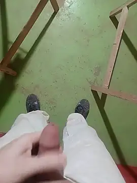 GeilerSchweizer live sex cam