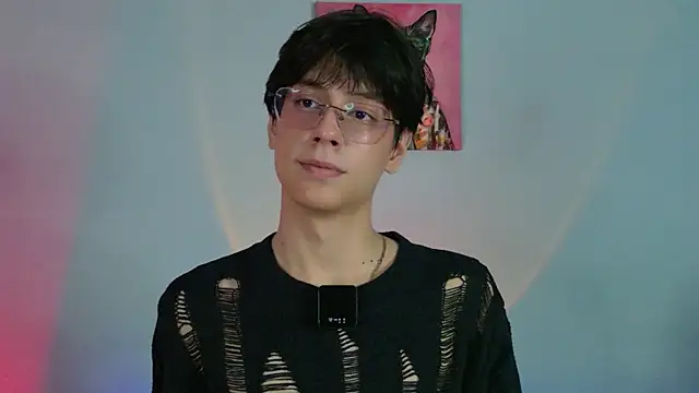 luixdust_ live sex cam