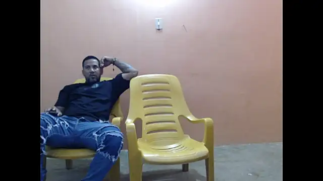 lover_1994 live sex cam