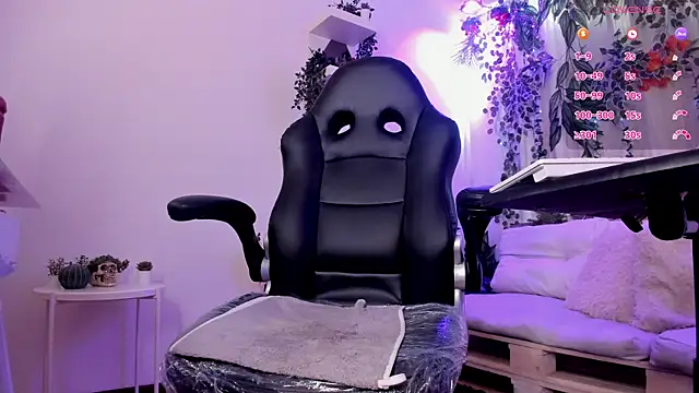 karol_elegance_ live sex cam