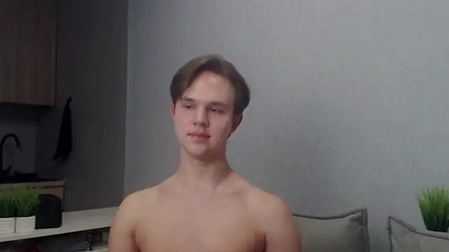 MartinMendez live sex cam