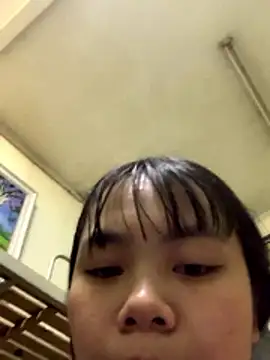 Mon_babyy's cam snapshot