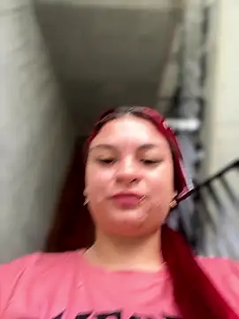 MiaLujan_ live sex cam