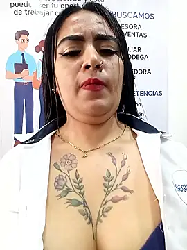 MAYE__13 live sex cam