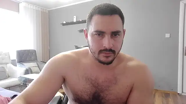 mastermute live sex cam