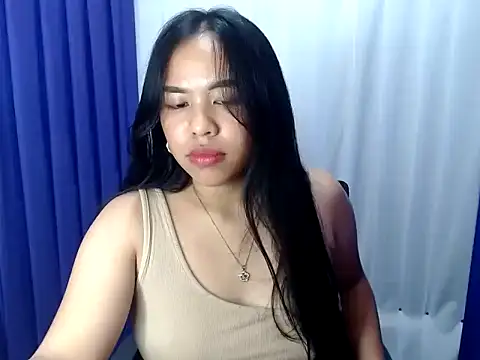 Lovely_apple19 live sex cam