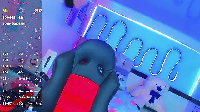 Jessica_smith_1 live sex cam