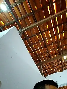 Tiago0031 live sex cam